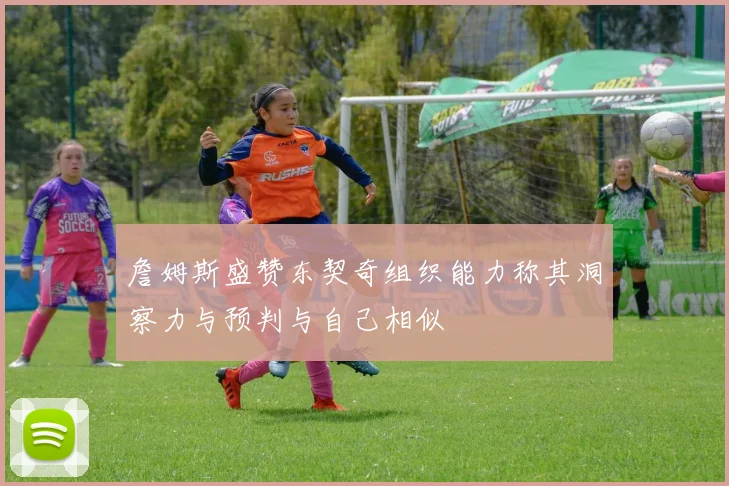 詹姆斯盛赞东契奇组织能力称其洞察力与预判与自己相似
