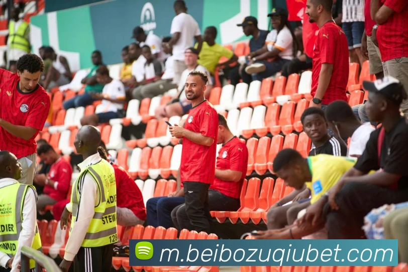 多媒体互动体验